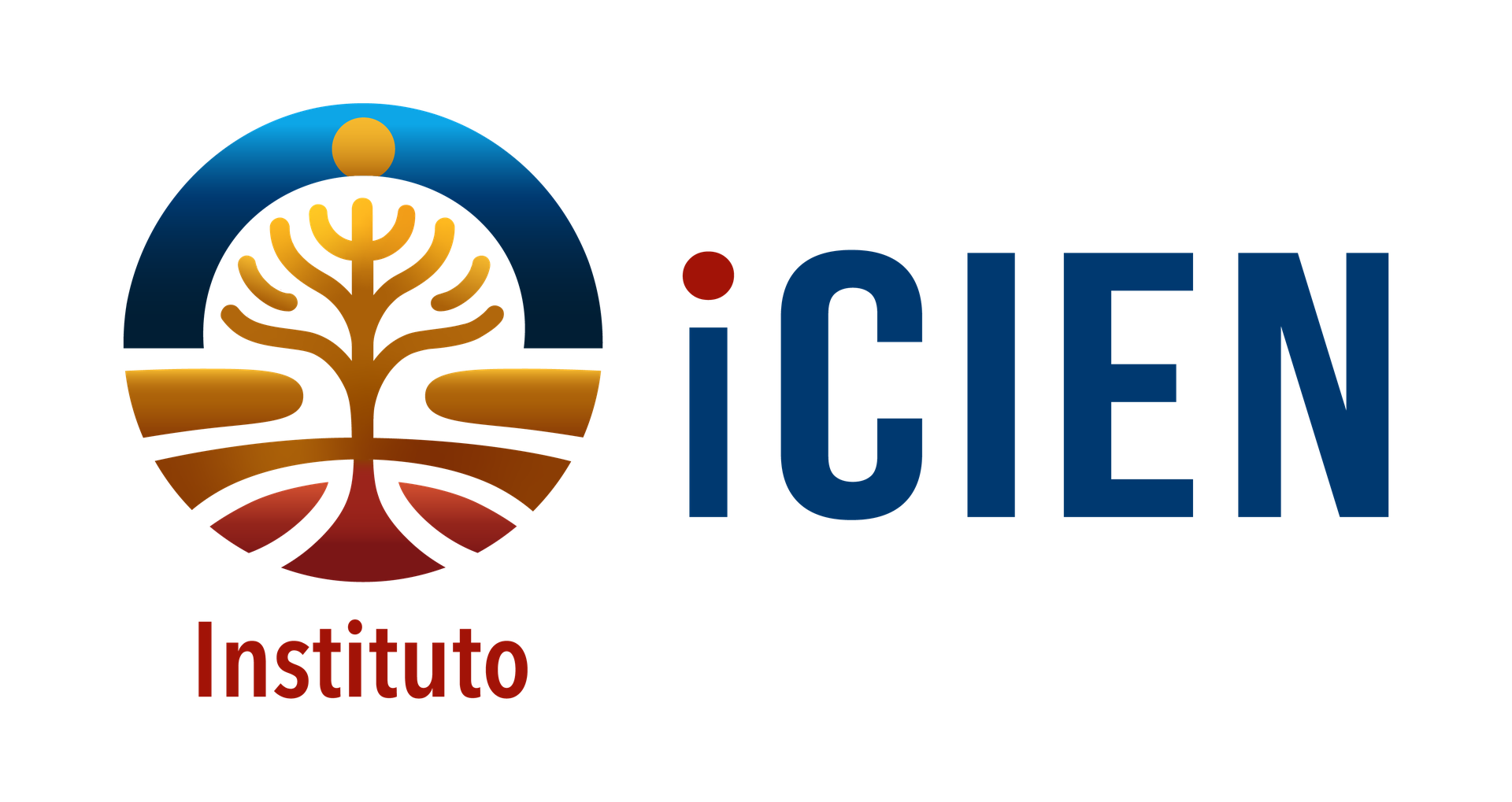 iCIEN